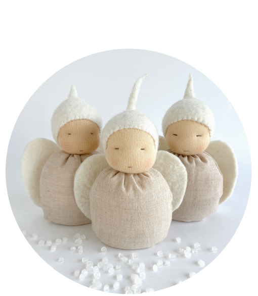 HOME_froheWeihachten_moyoh2025